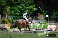 ref. photo 3275002