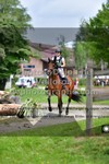 ref. photo 3275003