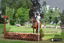 ref. photo 3275004