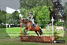 ref. photo 3275005