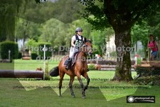 ref. photo 3275010