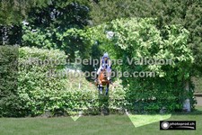 ref. photo 3275015