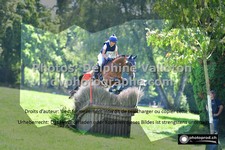 ref. photo 3275022