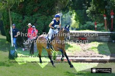 ref. photo 3275023