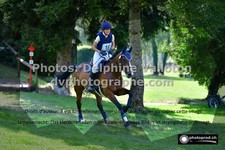 ref. photo 3275024
