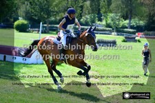 ref. photo 3275025