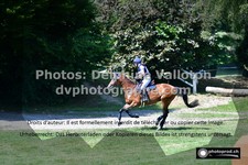 ref. photo 3275026