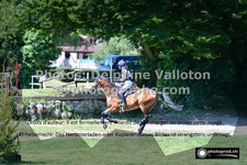 ref. photo 3275027