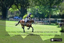 ref. photo 3275030
