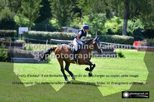 ref. photo 3275031