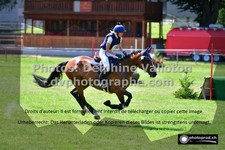 ref. photo 3275032