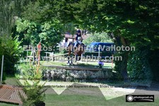 ref. photo 3275033