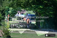 ref. photo 3275034