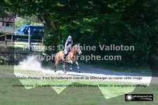 ref. photo 3275035