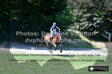 ref. photo 3275036