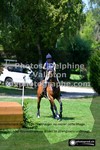 ref. photo 3275037