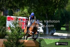 ref. photo 3275038