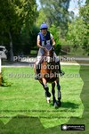 ref. photo 3275039