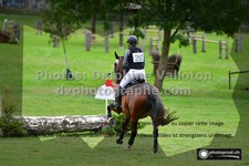 ref. photo 3275047