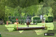 ref. photo 3275049