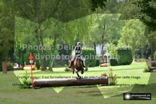 ref. photo 3275050