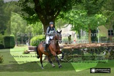 ref. photo 3275051