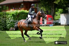 ref. photo 3275053