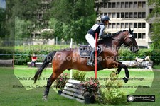 ref. photo 3275054