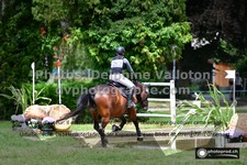ref. photo 3275055