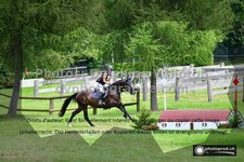 ref. photo 3275056