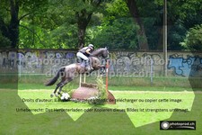 ref. photo 3275057