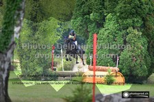ref. photo 3275058