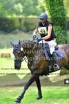 ref. photo 3275063