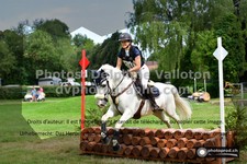 ref. photo 3275066