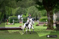 ref. photo 3275070
