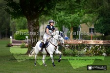 ref. photo 3275071