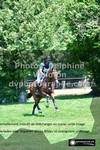 ref. photo 3275078