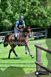 ref. photo 3275080