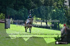 ref. photo 3275081