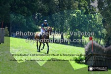 ref. photo 3275082