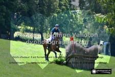 ref. photo 3275083