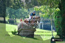 ref. photo 3275084