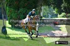 ref. photo 3275085