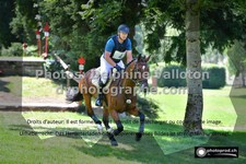 ref. photo 3275086