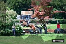 ref. photo 3275090