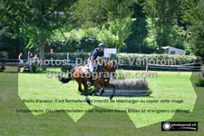ref. photo 3275091