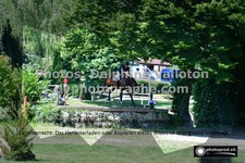 ref. photo 3275094