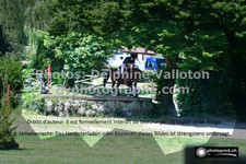 ref. photo 3275095