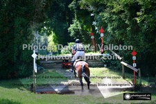 ref. photo 3275100