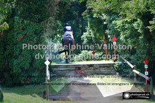 ref. photo 3275101